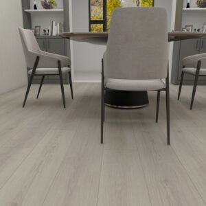 CYRUS FLOORS Eco Floor Laminate - Crosby EF007