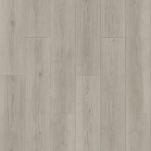 CYRUS FLOORS Eco Floor Laminate - Crosby EF007