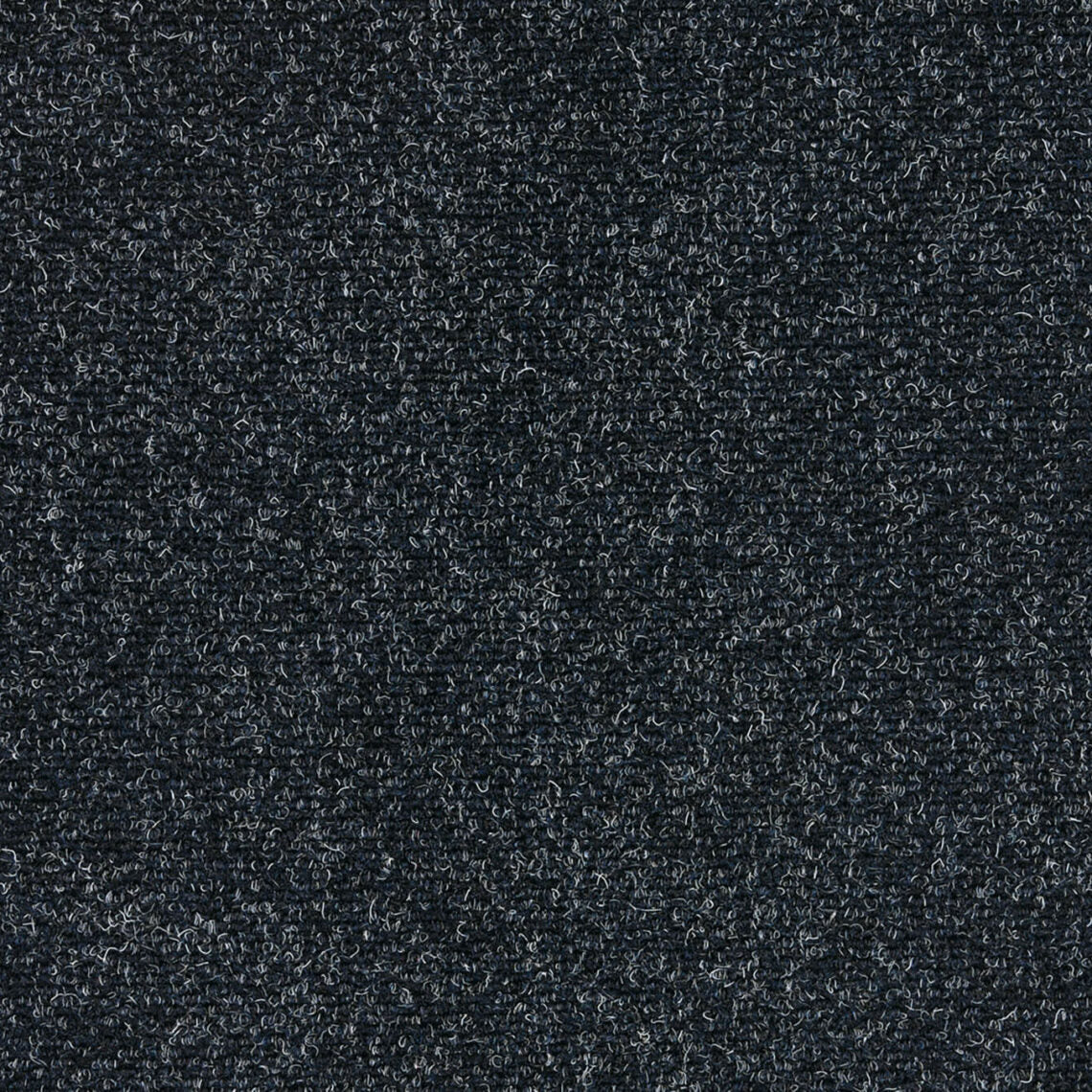 Kennedy Hong Kong Gel Needle Felt Commercial Carpet - Crown Blue
