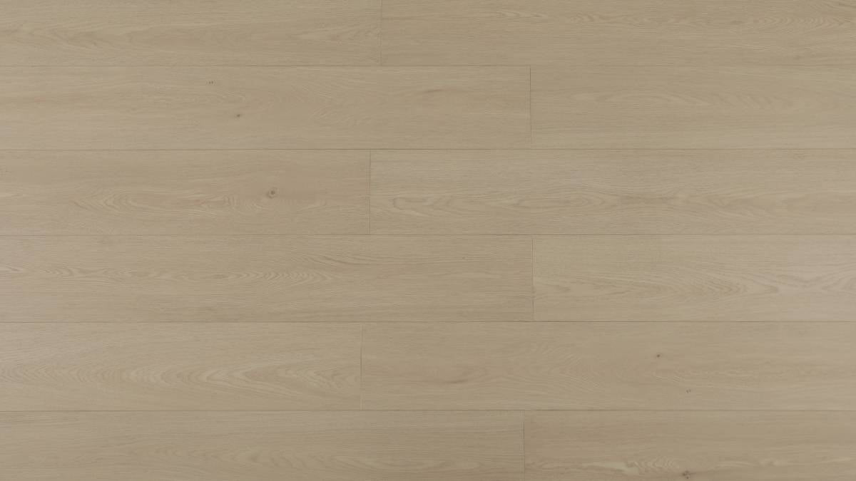 Vidar Waterproof Laminate AC5 DB25 - DB25B