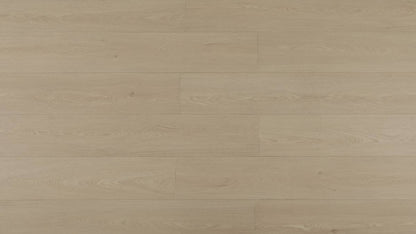 Vidar Waterproof Laminate AC5 DB25 - DB25B