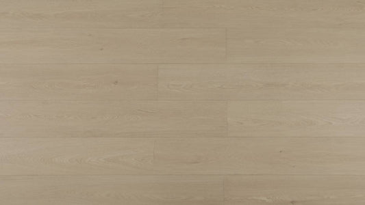 Vidar Waterproof Laminate AC5 DB25 - DB25B