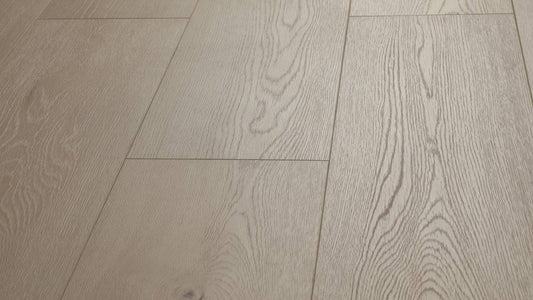 Vidar Waterproof Laminate AC5 DB25 - DB25B