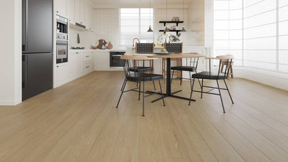Vidar Waterproof Laminate AC5 DB25 - DB25B