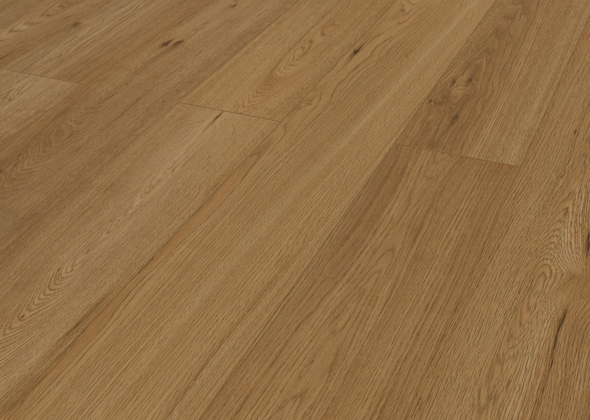 Inhaus Ceramin Gallery German Flooring - Langara #63364
