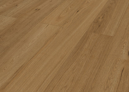 Inhaus Ceramin Gallery German Flooring - Langara #63364