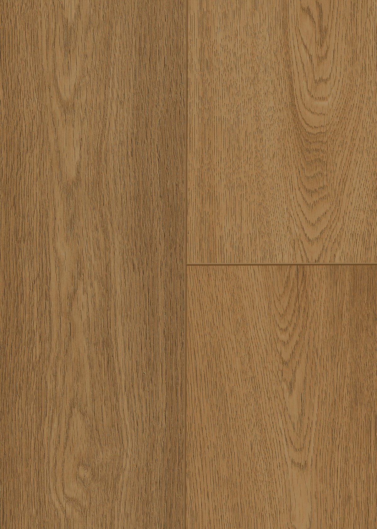 Inhaus Ceramin Gallery German Flooring - Langara #63364