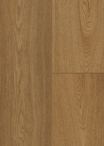Inhaus Ceramin Gallery German Flooring - Langara #63364