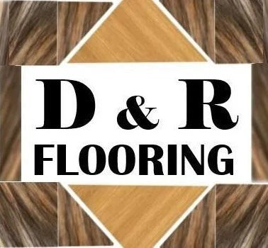 D & R Flooring