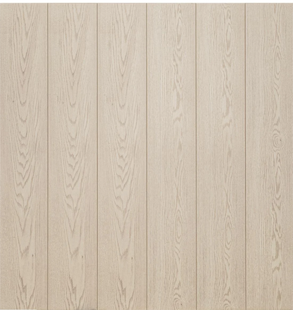 FloorTek Laminate Bristol collection - Dawn