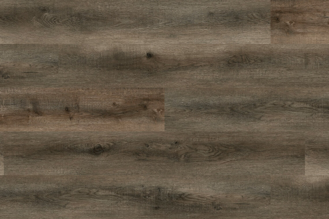 Kennedy Nature's Impression Maxima Plus Glue Down - Deka Plank