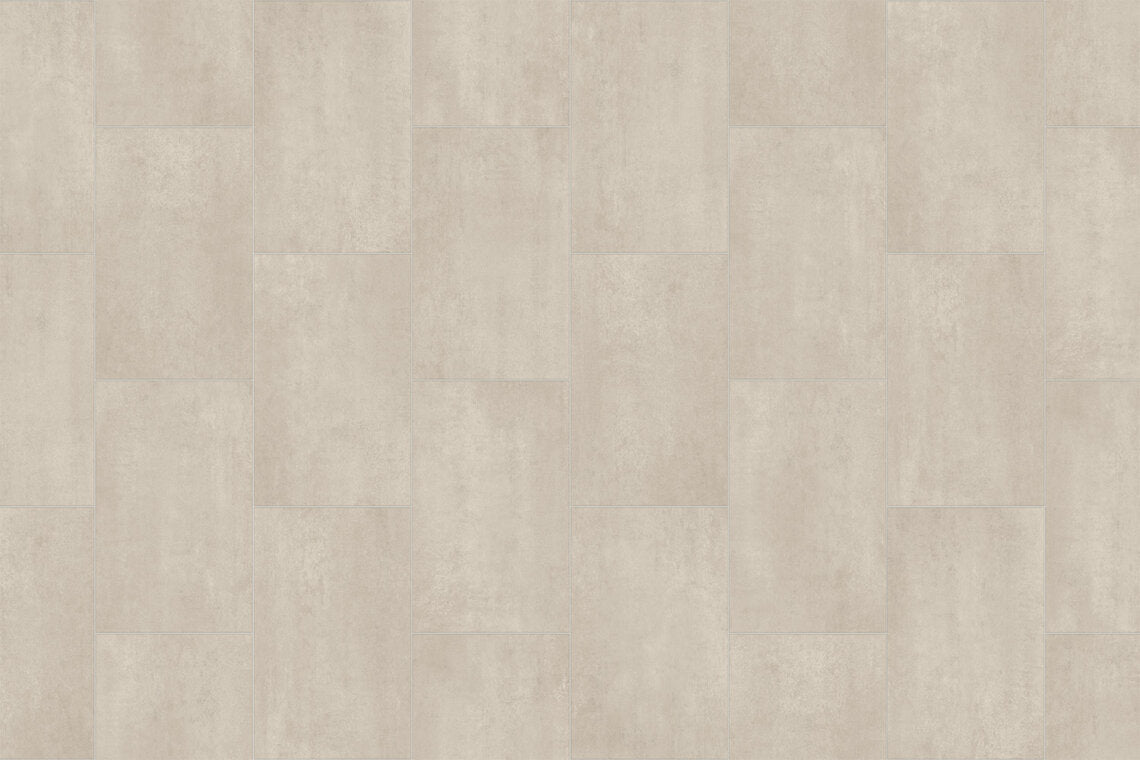 IVC TEXMARK SHEET VINYL Linoleum - Denia - 582