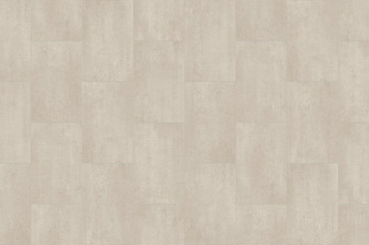 IVC TEXMARK SHEET VINYL Linoleum - Denia - 582