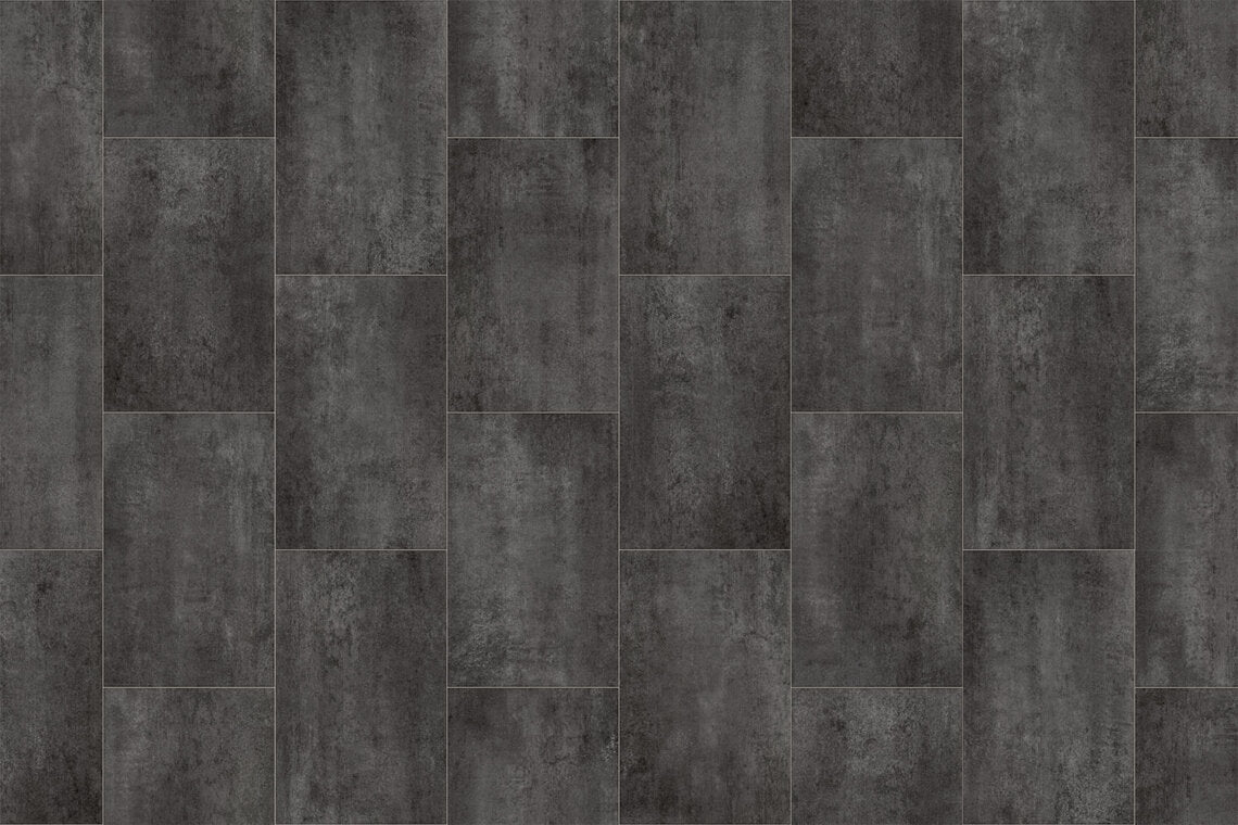 IVC TEXMARK SHEET VINYL Linoleum - Denia - 597