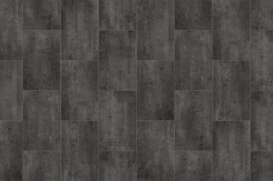 IVC TEXMARK SHEET VINYL Linoleum - Denia - 597