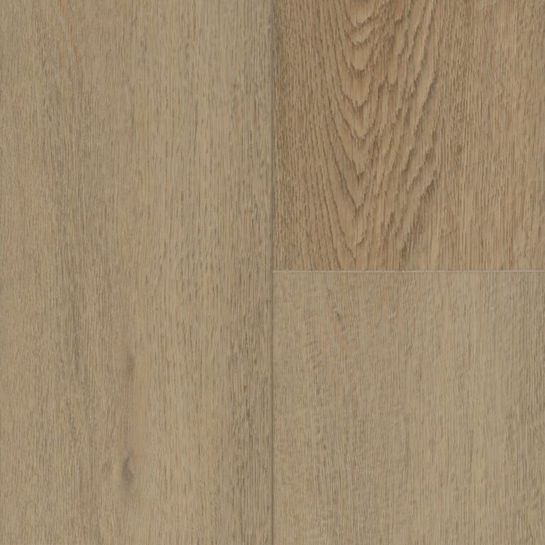 Taiga Difference Viny Plank SPC - Acorn