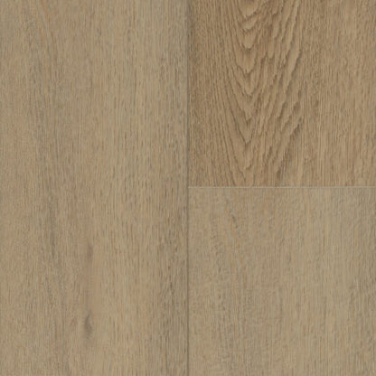 Taiga Difference Viny Plank SPC - Acorn