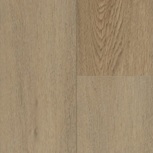 Taiga Difference Viny Plank SPC - Acorn