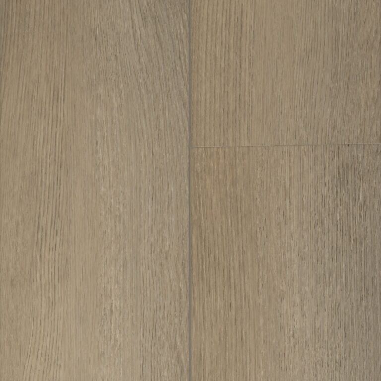 Taiga Difference Viny Plank SPC - Feather