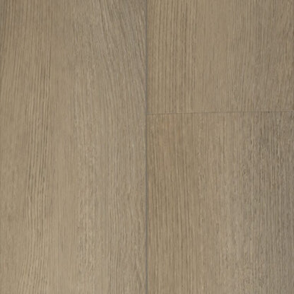 Taiga Difference Viny Plank SPC - Feather