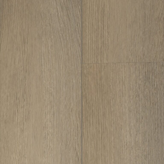 Taiga Difference Viny Plank SPC - Feather