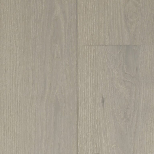 Taiga Difference Viny Plank SPC - Foggy mirror