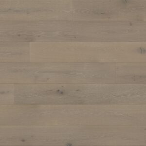 HTBC Pindar Floors Engineered Hardwood Coastal Premium - Duke WSP018