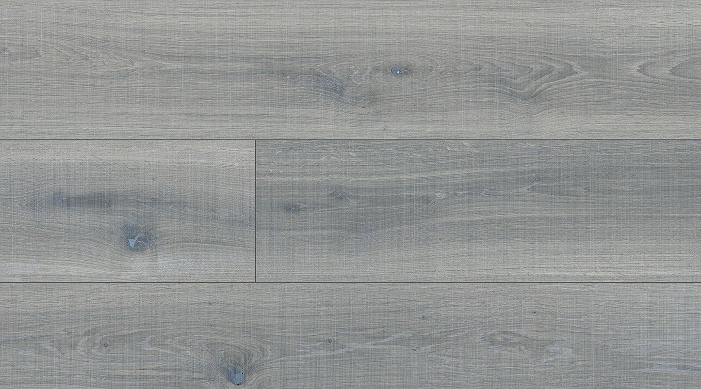 Opus Floors Canada Laminate Exposition Max Collection - ERIKSON OAK MAX