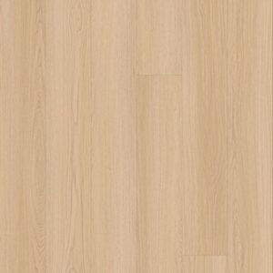 CYRUS FLOORS Waterproof Laminate Resilience Plus - Ecru RP005