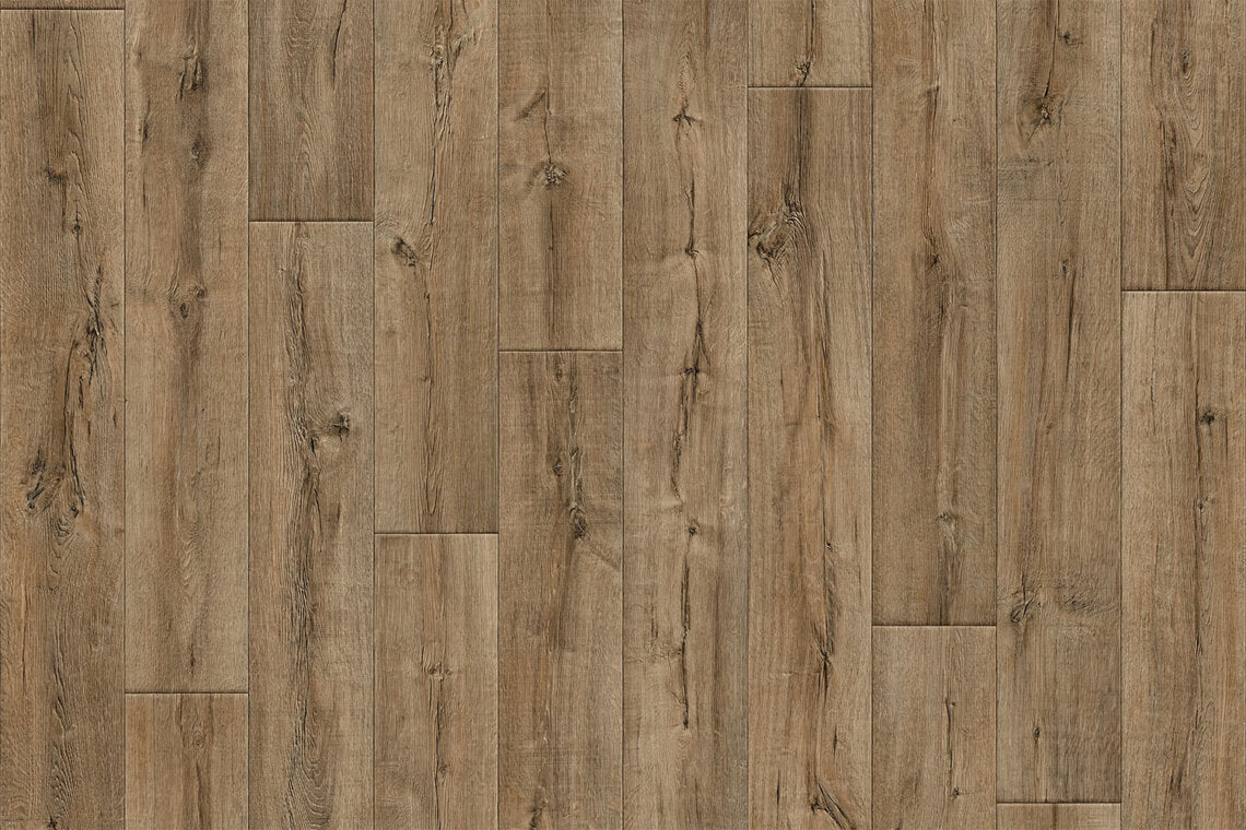IVC ULTIMATE SHEET VINYL Linoleum - Edgewood - L43