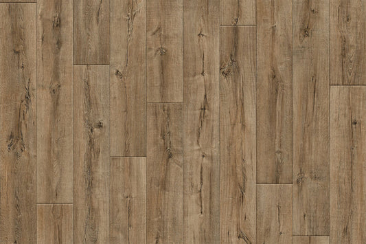 IVC ULTIMATE SHEET VINYL Linoleum - Edgewood - L43