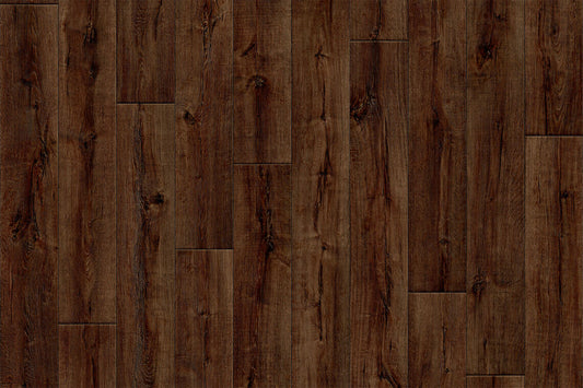 IVC ULTIMATE SHEET VINYL Linoleum - Edgewood - L48