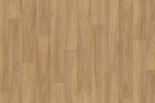 IVC TEXMARK SHEET VINYL Linoleum - Ember - 558