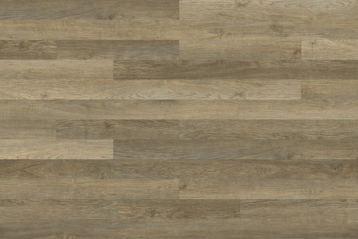 Simply Stone Classic Wood - English Oak