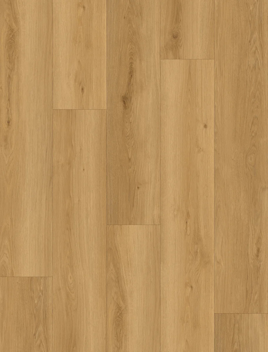 FloorTek Laminate Urban Collection - Everest