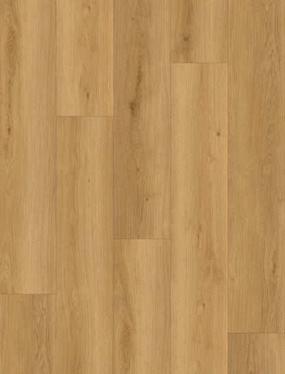 FloorTek Laminate Urban Collection - Everest
