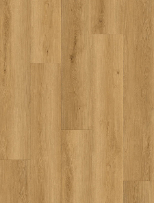 FloorTek Laminate Urban Collection - Everest