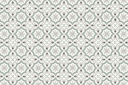 IVC TEXMARK SHEET VINYL Linoleum - Evora - T26