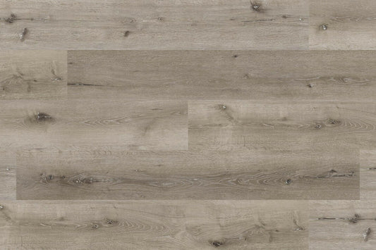 Kennedy Nature's Impression Maxima Plus Glue Down - Fawn Plank