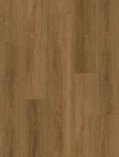 FloorTek Laminate Urban Collection - Florentine