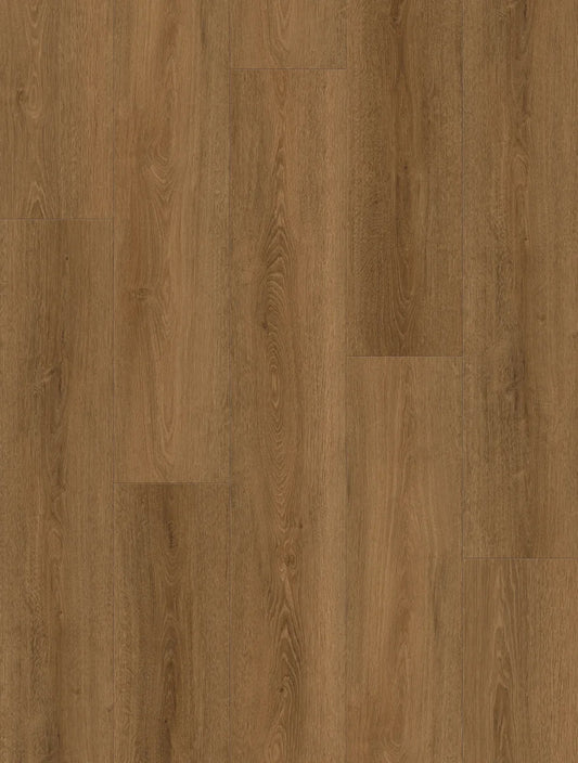 FloorTek Laminate Urban Collection - Florentine