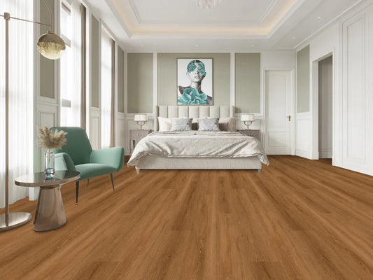 FloorTek Laminate Urban Collection - Florentine