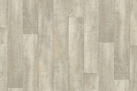 IVC TEXMARK SHEET VINYL Linoleum - Forester - 595