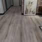 CYRUS FLOORS SPC - Frosted EL012