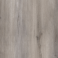 CYRUS FLOORS SPC - Frosted EL012