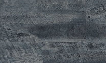 Opus Floors Canada Vinyl WPC MAESTRO PLUS - GEPPETTO TILE