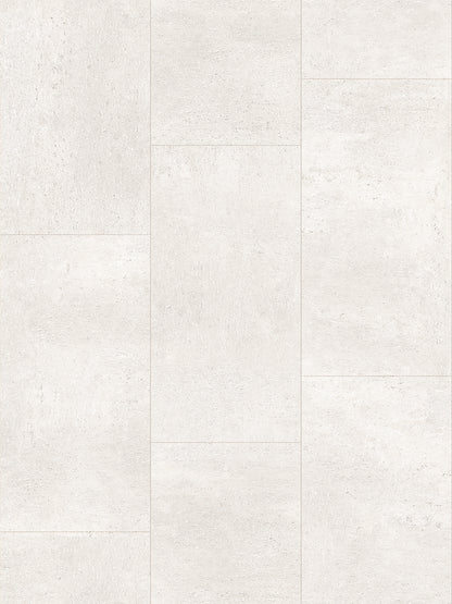 Harbinger Signature Acoustic Click Vinyl Tile - Gaudi SAC 55001S