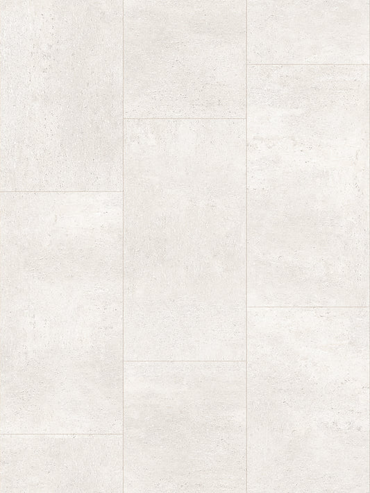 Harbinger Signature Acoustic Click Vinyl Tile - Gaudi SAC 55001S