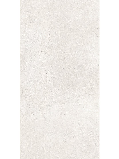 Harbinger Signature Acoustic Click Vinyl Tile - Gaudi SAC 55001S