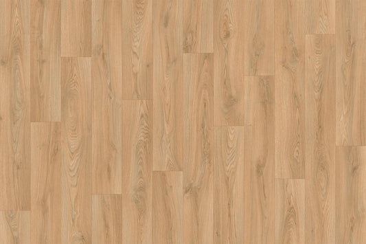 IVC ULTIMATE SHEET VINYL Linoleum - Giulia - L56